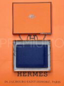 Hermes кошелек PR514535 13