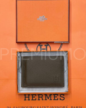 Hermes кошелек PR546363 Hermes кошелек PR546363