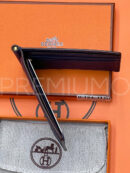 Hermes кошелек PR514535 19