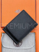 Hermes кошелек PR233302 12