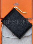 Hermes кошелек PR233302 14