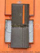 Hermes кошелек PR546363 13