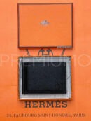 Hermes кошелек PR233302 10