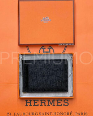 Hermes кошелек PR233302