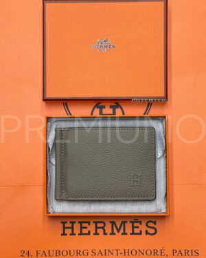 Hermes кошелек PR309854 Hermes кошелек PR309854