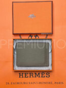 Hermes кошелек PR309854 10
