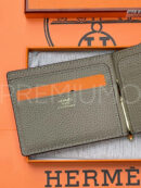 Hermes кошелек PR309854 14