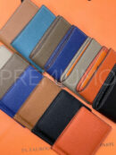 Hermes кошелек PR233302 18