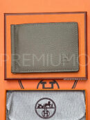 Hermes кошелек PR309854 11