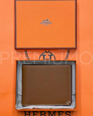 Hermes кошелек PR845515