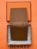 Hermes кошелек PR845515 14