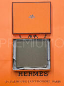 Hermes кошелек PR815838 11