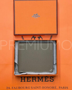Hermes кошелек PR815838