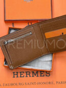 Hermes кошелек PR845515 16