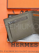Hermes кошелек PR815838 16