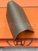 Hermes кошелек PR815838 17