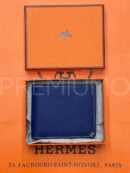 Hermes кошелек PR295502 12