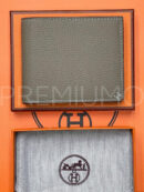 Hermes кошелек PR815838 13