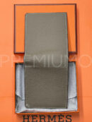 Hermes кошелек PR815838 15