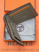 Hermes кошелек PR815838 14