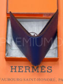 Hermes кошелек PR295502 18