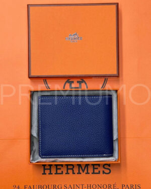 Hermes кошелек PR295502 Hermes кошелек PR295502
