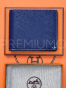 Hermes кошелек PR295502 13