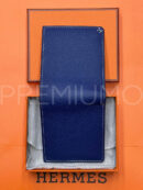 Hermes кошелек PR295502 15