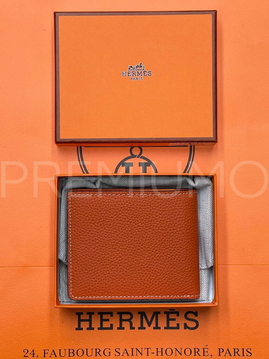 Hermes кошелек PR963340 3 Hermes кошелек PR963340 3