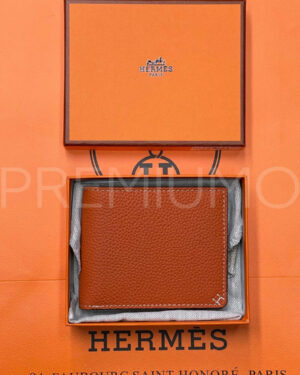 Hermes кошелек PR963340 Hermes кошелек PR963340