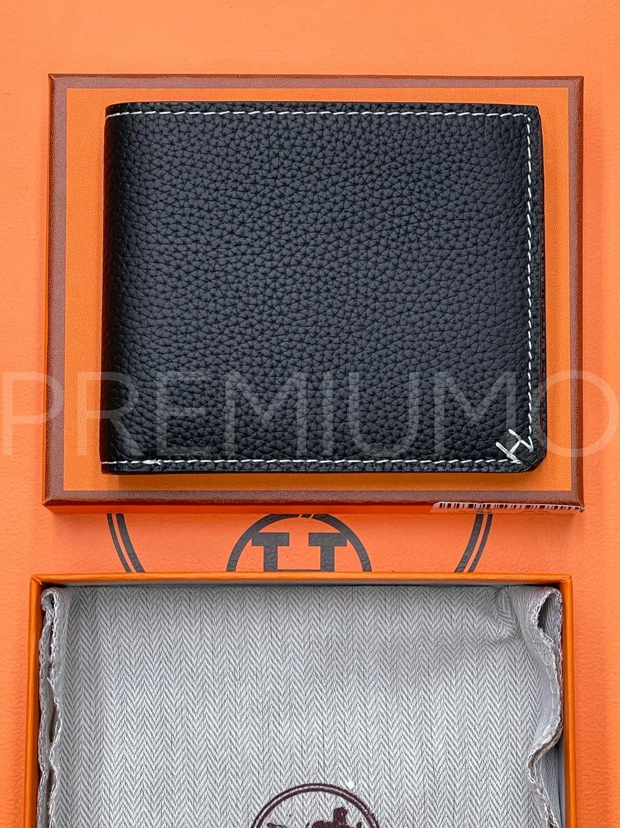 Hermes кошелек PR287865 3 Hermes кошелек PR287865 3