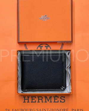 Hermes кошелек PR287865 Hermes кошелек PR287865
