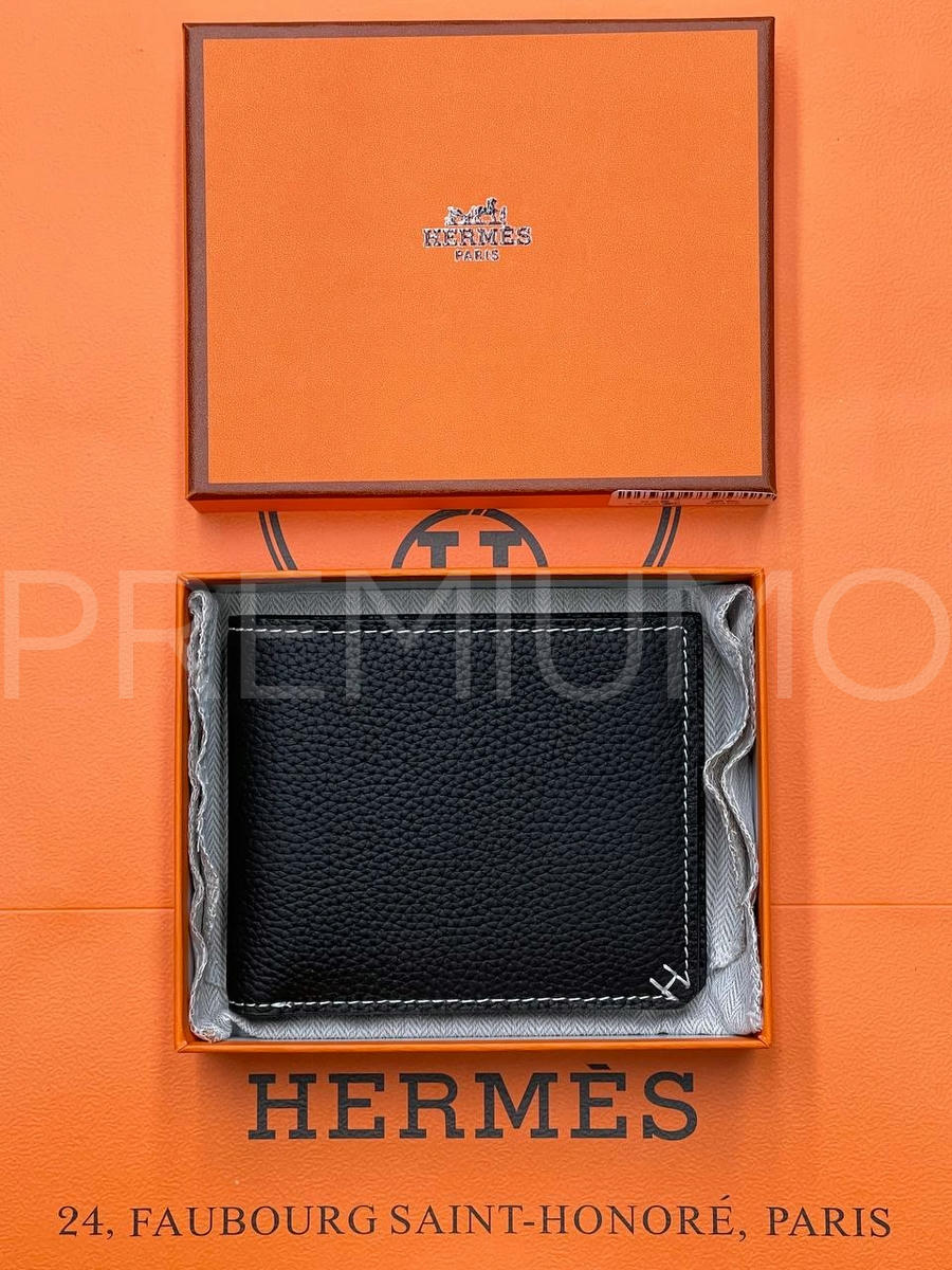 Hermes кошелек PR287865 Hermes кошелек PR287865