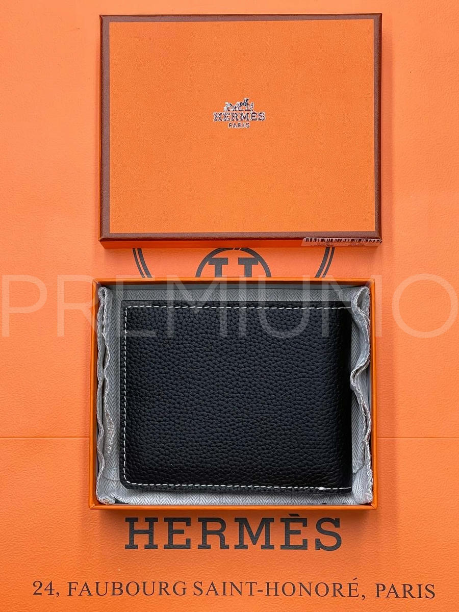 Hermes кошелек PR287865 2 Hermes кошелек PR287865 2