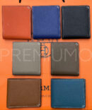 Hermes кошелек PR845515 20
