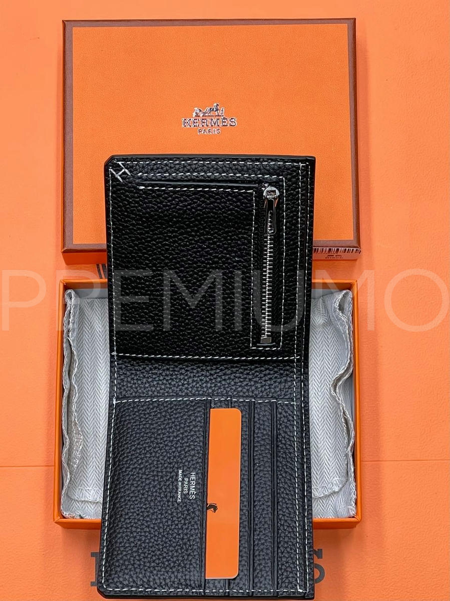 Hermes кошелек PR287865 7 Hermes кошелек PR287865 7
