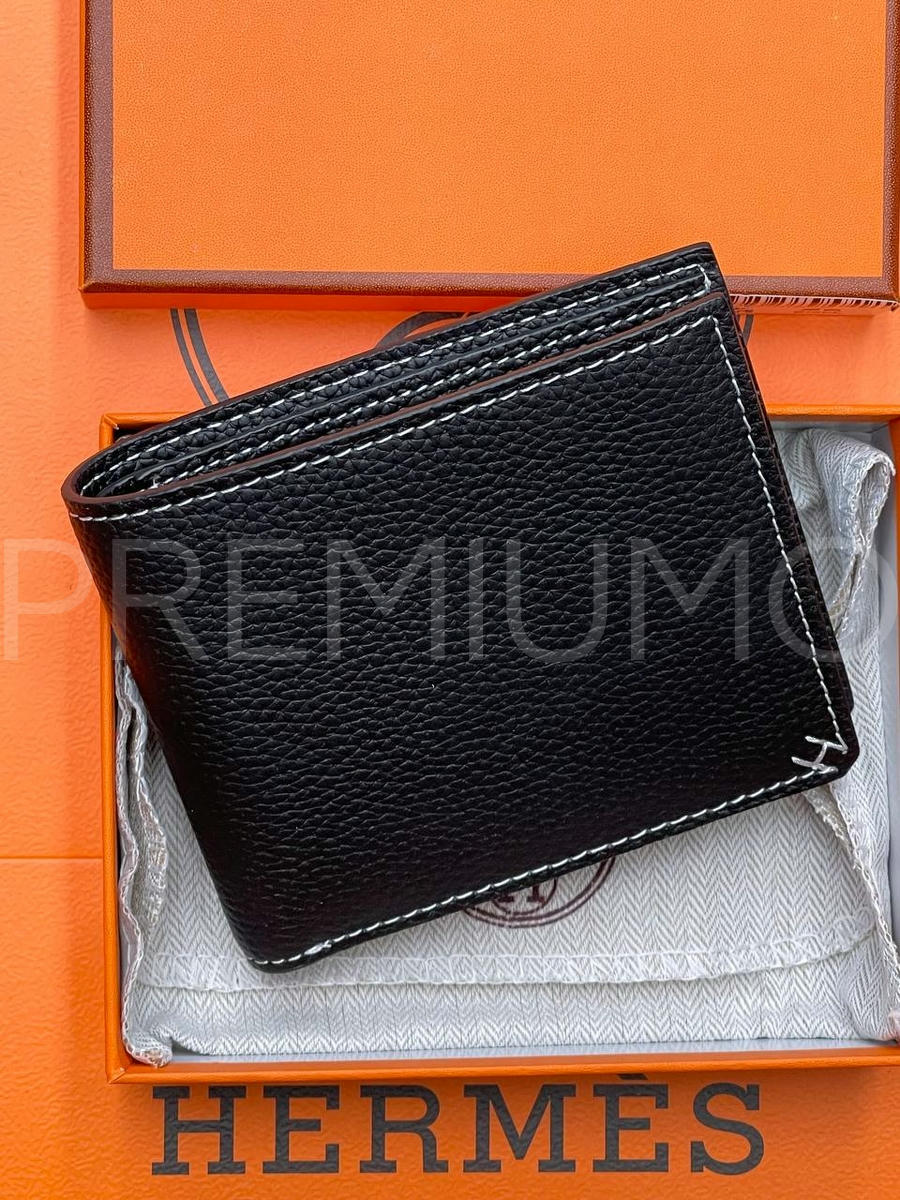 Hermes кошелек PR287865 5 Hermes кошелек PR287865 5