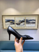 Valentino туфли PR8479YN 29