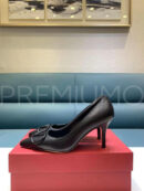 Valentino туфли PR8479YN 31