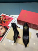 Valentino туфли PR8479YN 27