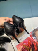 Valentino туфли PR8479YN 33