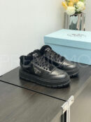 Prada кроссовки PR734181 43