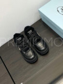 Prada кроссовки PR734181 46
