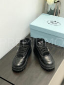 Prada кроссовки PR734181 44