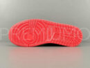 Nike кроссовки PR248336 16