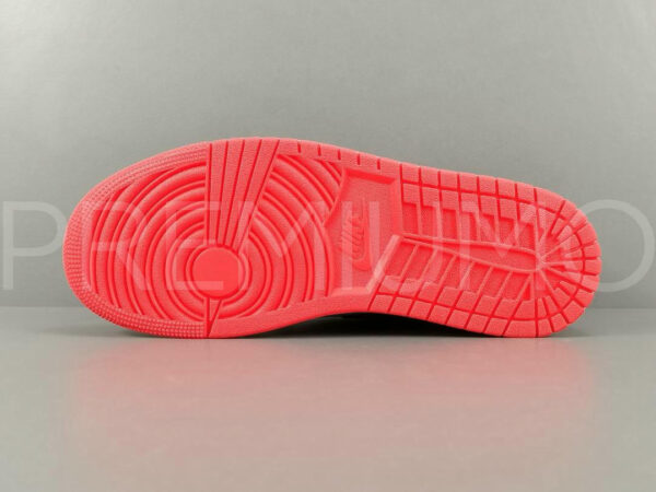Nike кроссовки PR248336 7