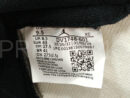 Nike кроссовки PR248336 18