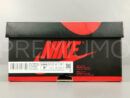 Nike кроссовки PR248336 17