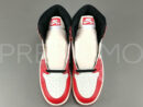 Nike кроссовки PR248336 13