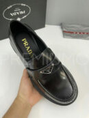 Prada лоферы PR195335 11